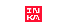 Inka