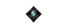 Grupo Molicom