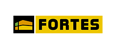 Fortes