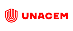 Unacem