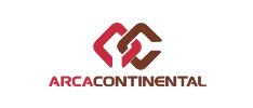 ArcaContinental