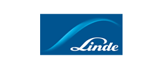 Linde
