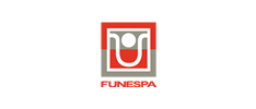Fundaciones Especiales S.A.